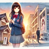 中条あやみの高校の偏差値が意外すぎる！転校の理由と青春秘話も注目