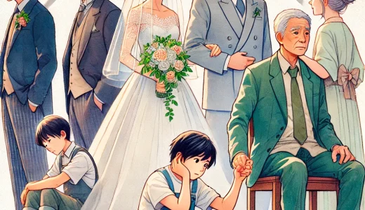 六角精児の結婚歴4回の真相と再婚までの波乱人生を徹底解説