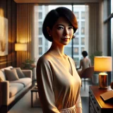 吉田羊の結婚歴の真相とは？独身を選んだ理由と人生観を徹底解説