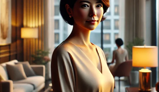 吉田羊の結婚歴の真相とは？独身を選んだ理由と人生観を徹底解説