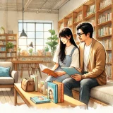 夢眠ねむとバカリズムの歳の差は何歳？結婚までの真相を徹底解説