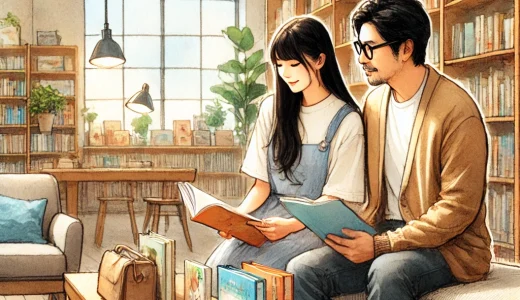 夢眠ねむとバカリズムの歳の差は何歳？結婚までの真相を徹底解説