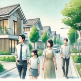 新木優子の実家はどこ？横浜と東京の噂や家族背景を深掘り解説