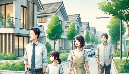 新木優子の実家はどこ？横浜と東京の噂や家族背景を深掘り解説