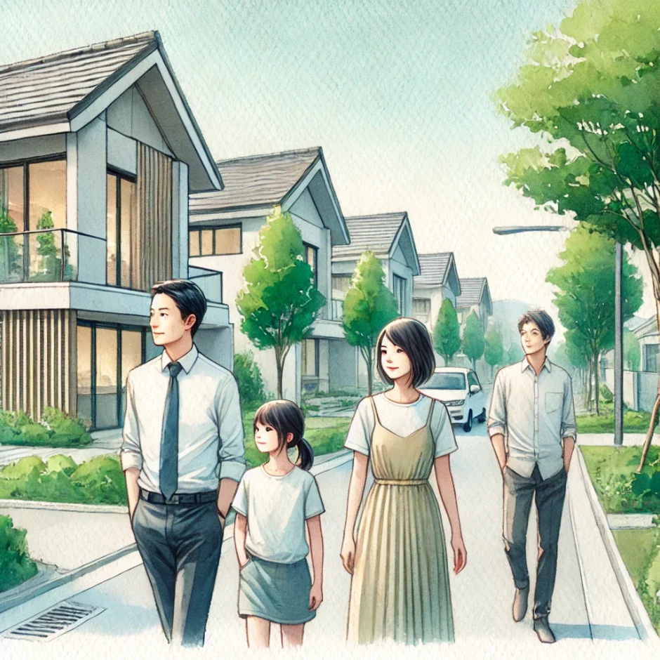 新木優子の実家はどこ？横浜と東京の噂や家族背景を深掘り解説