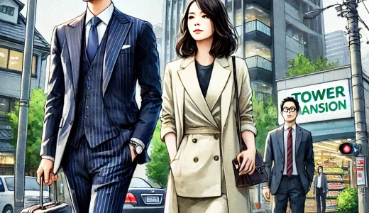 赤木野々花に夫がいる説は本当？週刊誌報道と恋愛事情の全背景