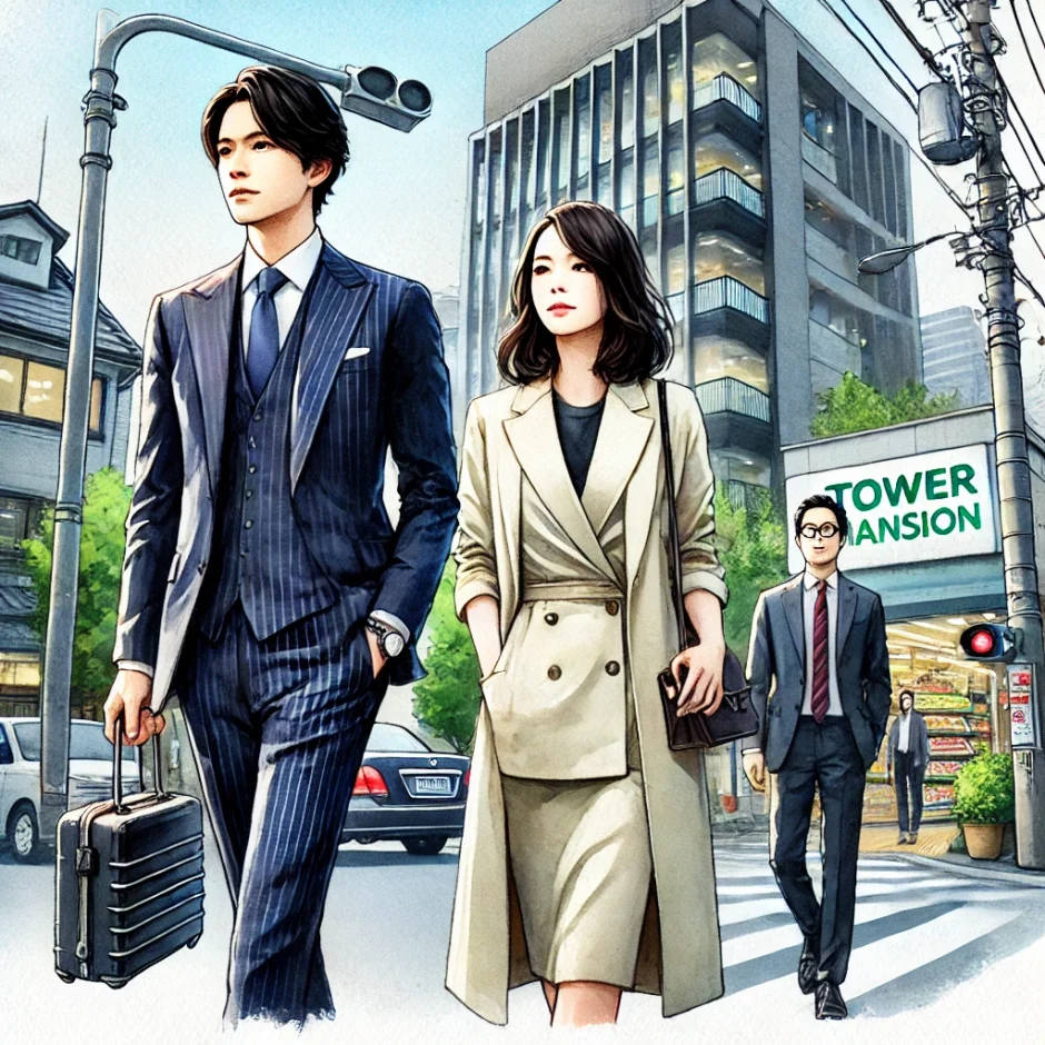 赤木野々花に夫がいる説は本当？週刊誌報道と恋愛事情の全背景