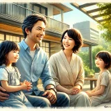 長嶋一茂の結婚歴は一度だけ？妻との馴れ初めと家族の現在を深掘り解説