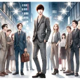 中島健人の身長サバ読み疑惑を徹底検証！共演者比較で見えた真実