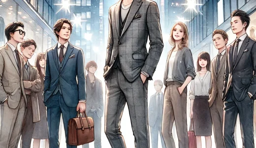 中島健人の身長サバ読み疑惑を徹底検証！共演者比較で見えた真実