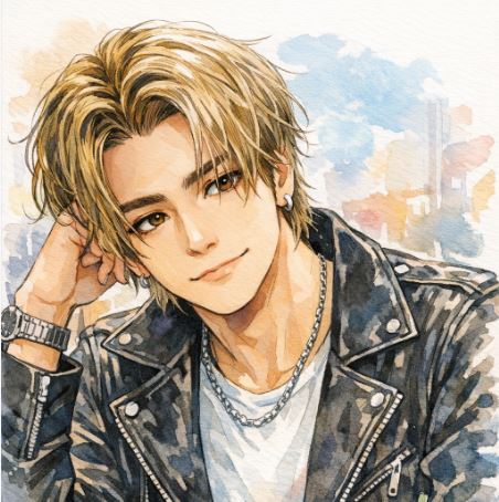 岩田剛典の実家は金持ちなのか？豪邸と家業の真相